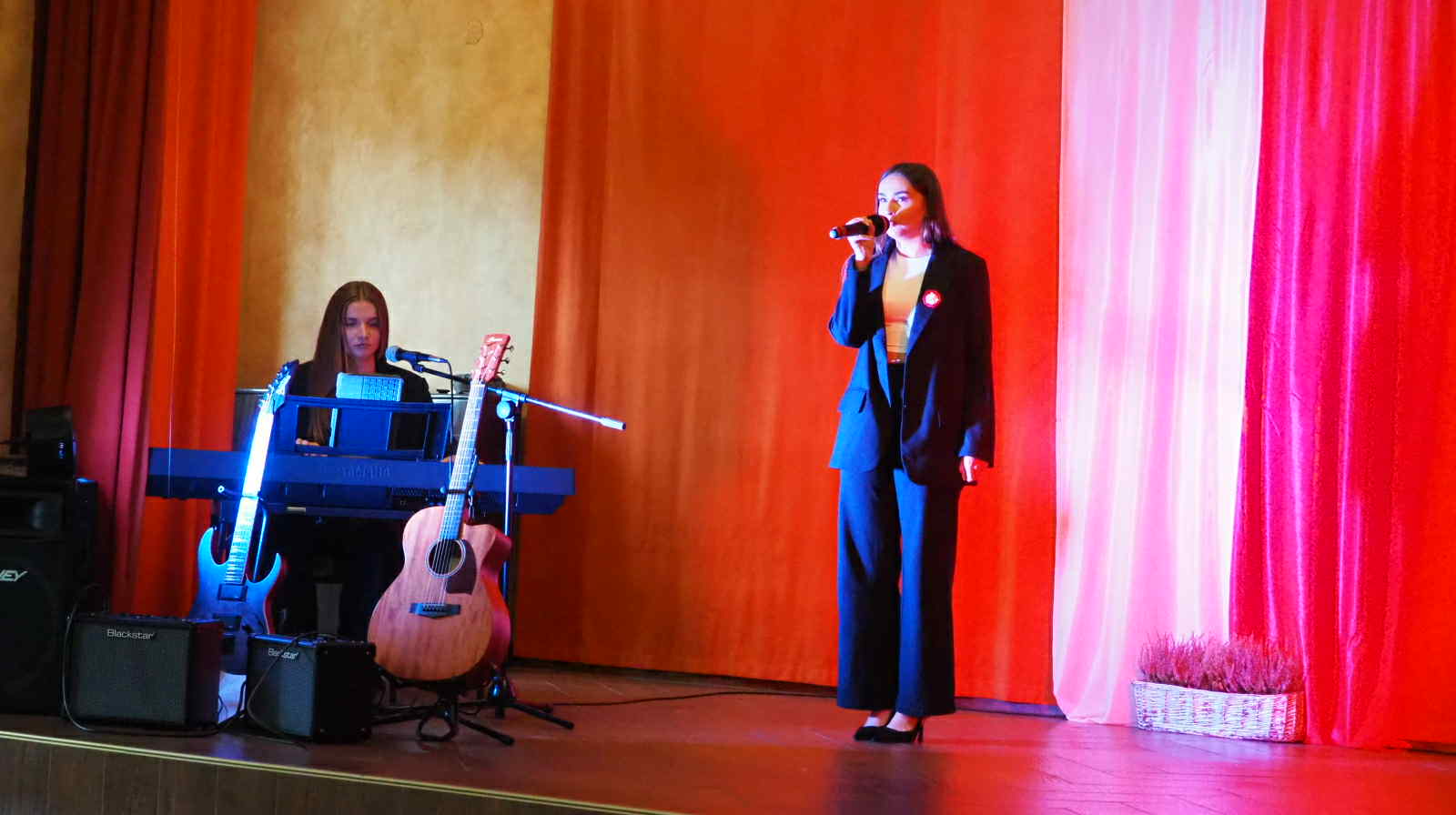 Zdjęcie Wrzesień 1939 - 25.09 (12)85325597-d595-4e9b-843f-f260def03c9a.jpeg w galerii Wrzesień 1939 – pamiętamy